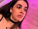 Mom amateur webcam pussy masturbate