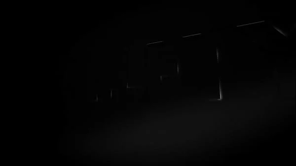 Monique Mae Is A Hot MILF Who Does It All: She’s Got Looks, She Cleans, She Cooks, She Sucks & Rides