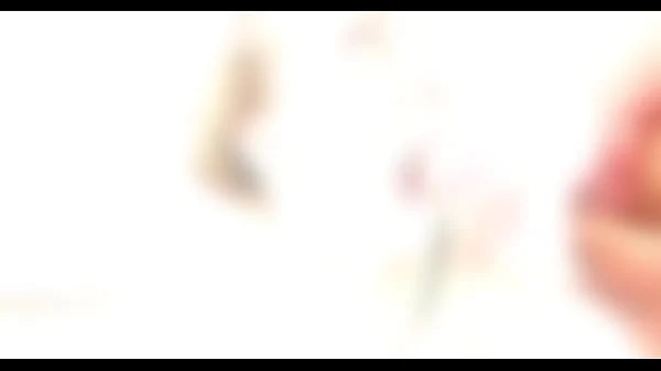 Monsters of DAP with Betty Foxxx 5on1 Starting DP/ Balls Deep Anal / Terrific DAP / Prolapse Attempt / Squirting GIO531