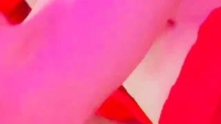 my ass fire 🔥