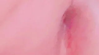 my ass fire 🔥