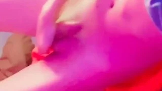 my ass fire 🔥