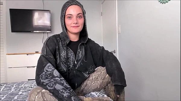 My Best Bro is Secretly a Girl – Juniper Ren – Perfect Girlfriend – Alex Adams