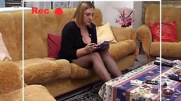 My Italian Wife for your Pleasure #7