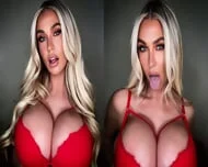 My sister’s husband fucked me