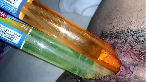 Ni 1 ni 2 si no que 3