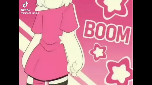 No se ni yo que cojones es esto