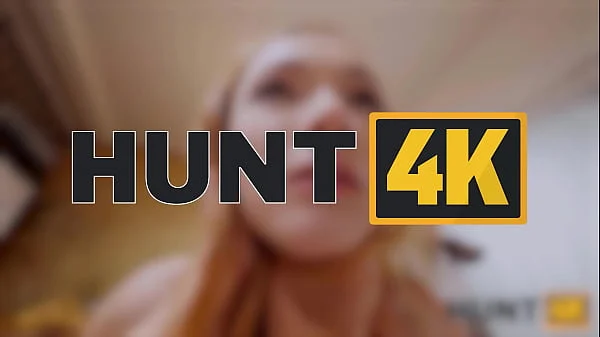 Nobody’s Ever Truly Gay – Bellinda