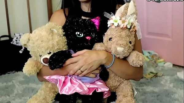 people don’t understand adult babies and ageplay!