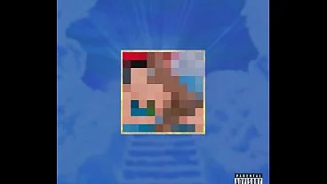 PERUANO PENDEJO YA NO SABE QUE HACER PARA SER UNDER ASI QUE SACA SU TEMA QUE CHUCHA EN XVIDEOS PROD. 2UKKO . ESCARCHO