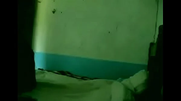 Pinche profesor vale verga ni cojer puede