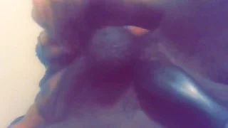 Playing With My Toys