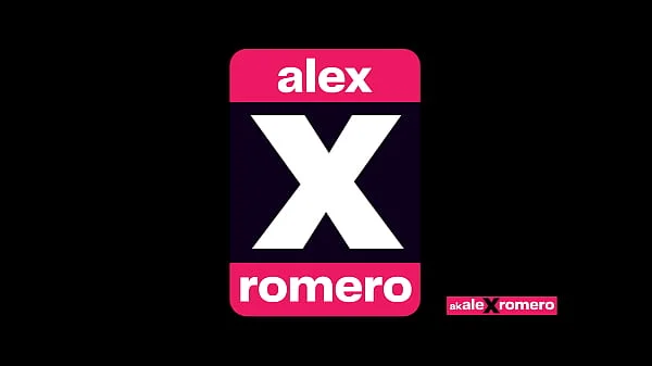 Police officer & slutty college girl need hard dick (short)