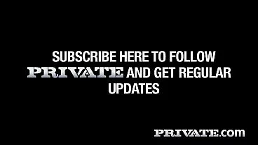 Private.com – What happens when a MILF wants an extra job