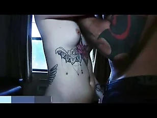 Private Society Ember Likes It Deep XXX 1080pxn4sym
