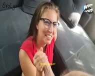 Red hot Anal Penetration For An Intellectual Cutie The Greatest XXX Porn Ever!