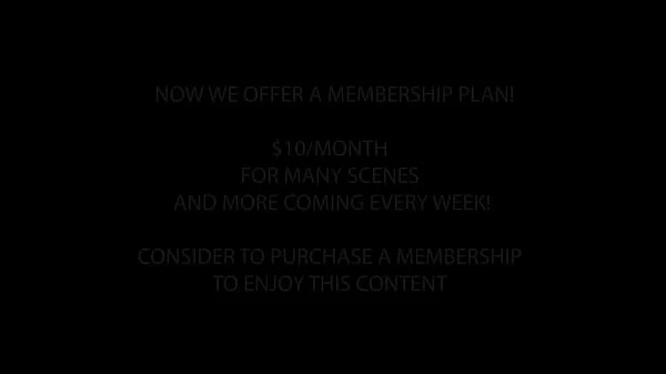 RELOAD Dap Destination with Manhandle, Natasha Ink Balls deep Anal, DAP, gapes, swallow GIO969m