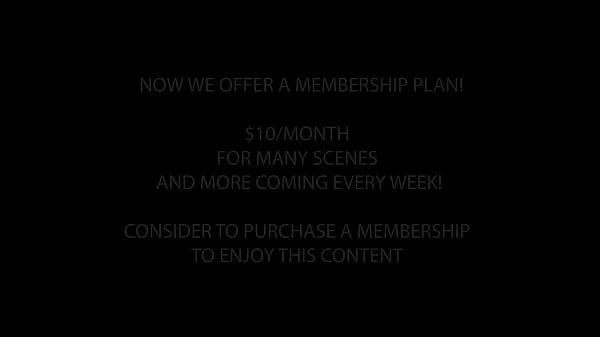 RELOAD Fuck & Squirt with Victoria J & Anna Rey, Anal, DAP, Squirt, Prolapse Licking, Creampie To swallow GL017m