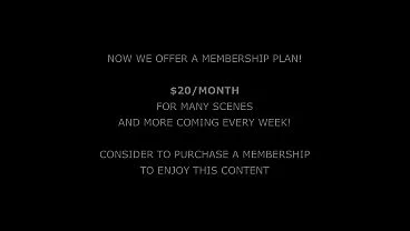 RELOAD Fuck you we go 2on2 Barbie Sins & Nicole Black Balls Deep Anal Battle, with Gapes, ATOGM, DAP, Cuswapping & Swallow GIO890m