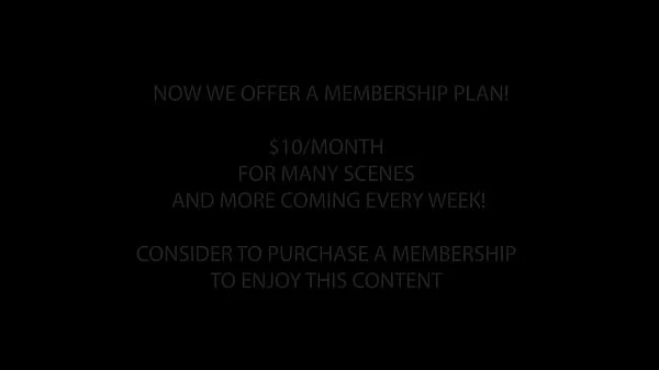 RELOAD In Control, Nicole Black runs the show with Balls Deep Anal, DAP, Gapes, Talking and Cumshot with Orgasm GIO1327m