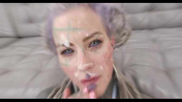 Reload Inside Anuskatzz #2, 7on1, BWC, ATM, Balls Deep Anal, DAP, Rough Sex, Big Gapes, Facial GL577m