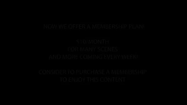 RELOAD Lady Gang and Rebecca Black, 2on2 Balls Deep Anal, DAP, Gapes, Squirting and Swallow GIO1751m