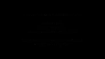 RELOAD Manhandle, Lady Zee gets it rough with Balls Deep Anal, DAP, Gapes and Facial GIO1439m