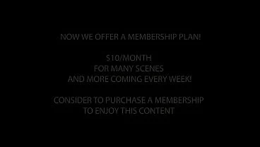 RELOAD New Year’s PeEve 2019 #1 Megan Venturi & Elen Million , Balls Deep Anal, DAP GIO1315m