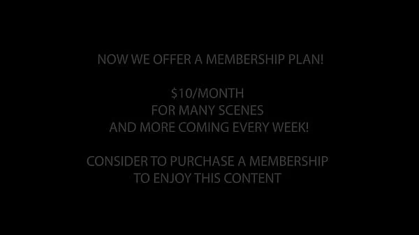 RELOAD New Year’s PeEve 2019 #2 Megan Venturi & Ellen Million Party Squirt, DAP, Cum Swallow GIO1317m