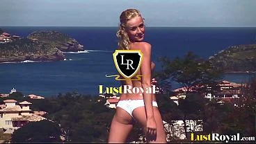 Rich Married Guy Fucking Cute Teen With Tight Ass