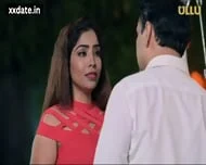 Saali Ko Akele Me Jija Ne Pakda