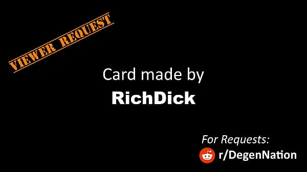 SAKURADE KANADA IS GETTING FUCKED HARD AND GETS AN ANAL CREAMPIE – JOUKAMACHI NO DANDELION HENTAI