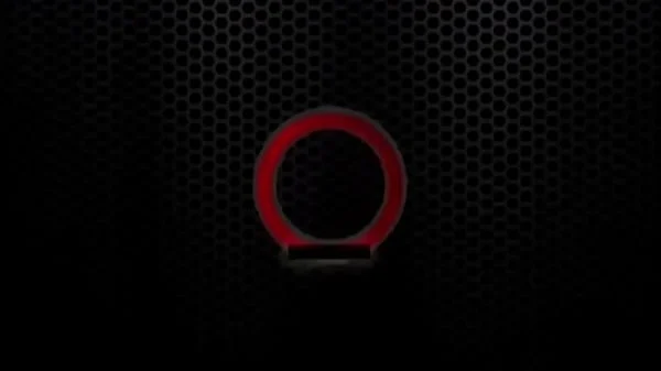 Sara Jay Got A BBC To Milk! She Makes Vigorous Bull Fuck & Cum On Her!