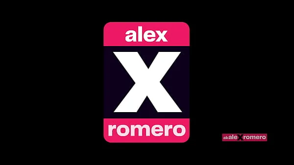 Secretaries ruined my life part 1 (short)