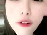Sexy Close Ups of Hot Teen Hardcore XXX