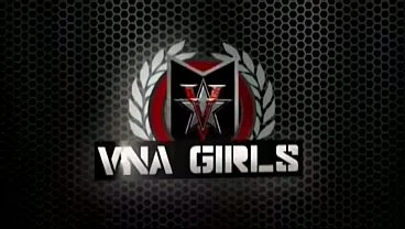 Sexy Lesbian Curves MILF Sara Jay & Taylor Gunnar In Action!