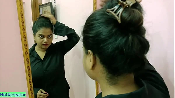 She Invites me her Friend House but he uses Hidden Cam! Viral Sex