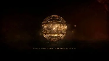 Silvia Wise Swaps Board Games For Hardcore Bedroom Action – TeenMegaWorld