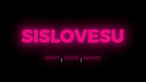SisLovesU