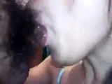 Sloppy Chinese Swallows