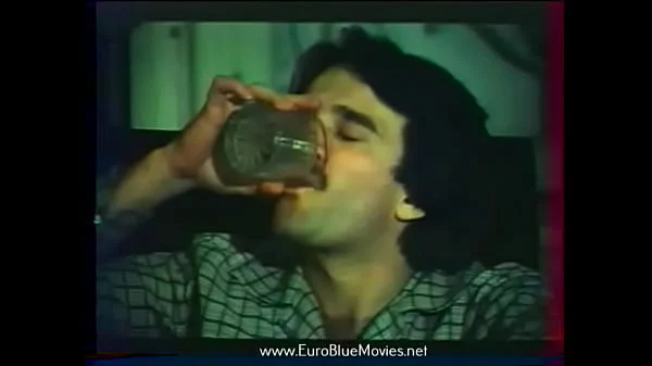 Starring: Elisabeth Bure, Gabriel Pontello, Guy Royer, Richard Allan, Martine Flety, Lucie Doll, Claude Janna, Monique Guersant