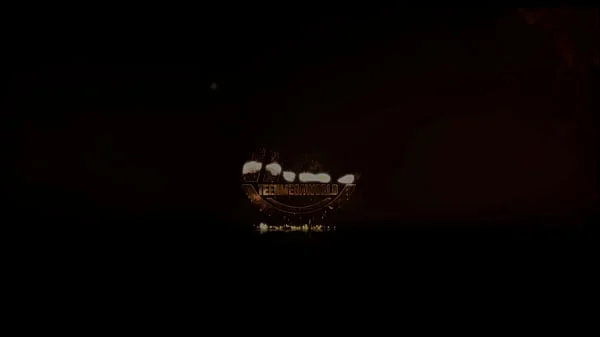 TeenMegaWorld – Beauty4K