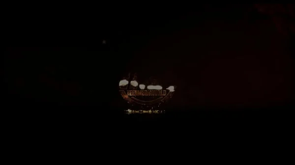 TeenMegaWorld – Beauty4K