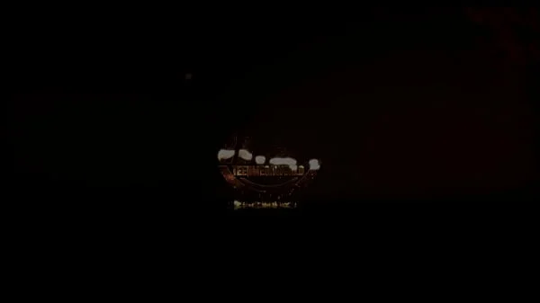 TeenMegaWorld – FuckStudies