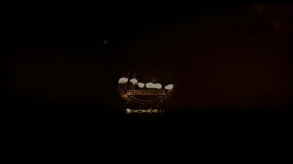 TeenMegaWorld – FuckStudies