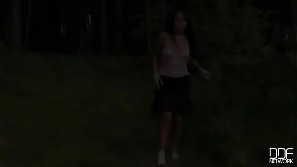 Toe sucking is medicinal!