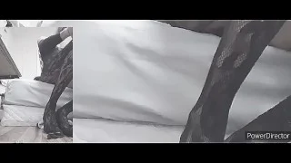 top me if you want good pussy.spacecatusa live.iA