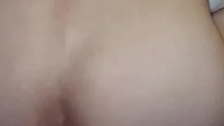 Twink takes his Step-Brother big dick