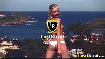 Two hot ass milfs banged foursome