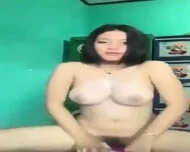 unboxing memek hijab part 13 full di https://linktr.ee/bookingpsk